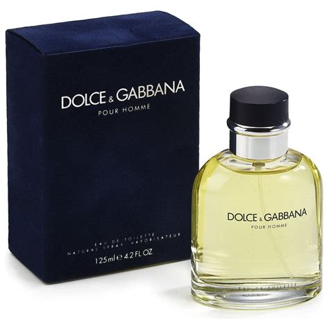 dolce & gabbana men's perfume|what is dolce and gabbana.